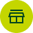 RISE Medical & Recreational Dispensary Naperville storefront or retail location in Aurora, IL