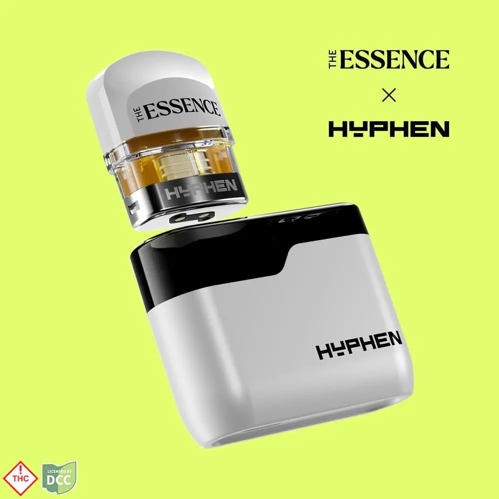 (the) Essence – HYPHEN Blue Sky [1g]