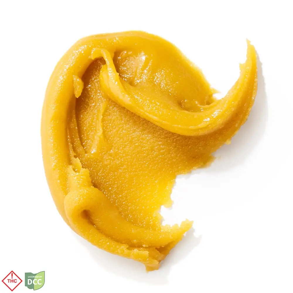Cresco™ – Banana Foster