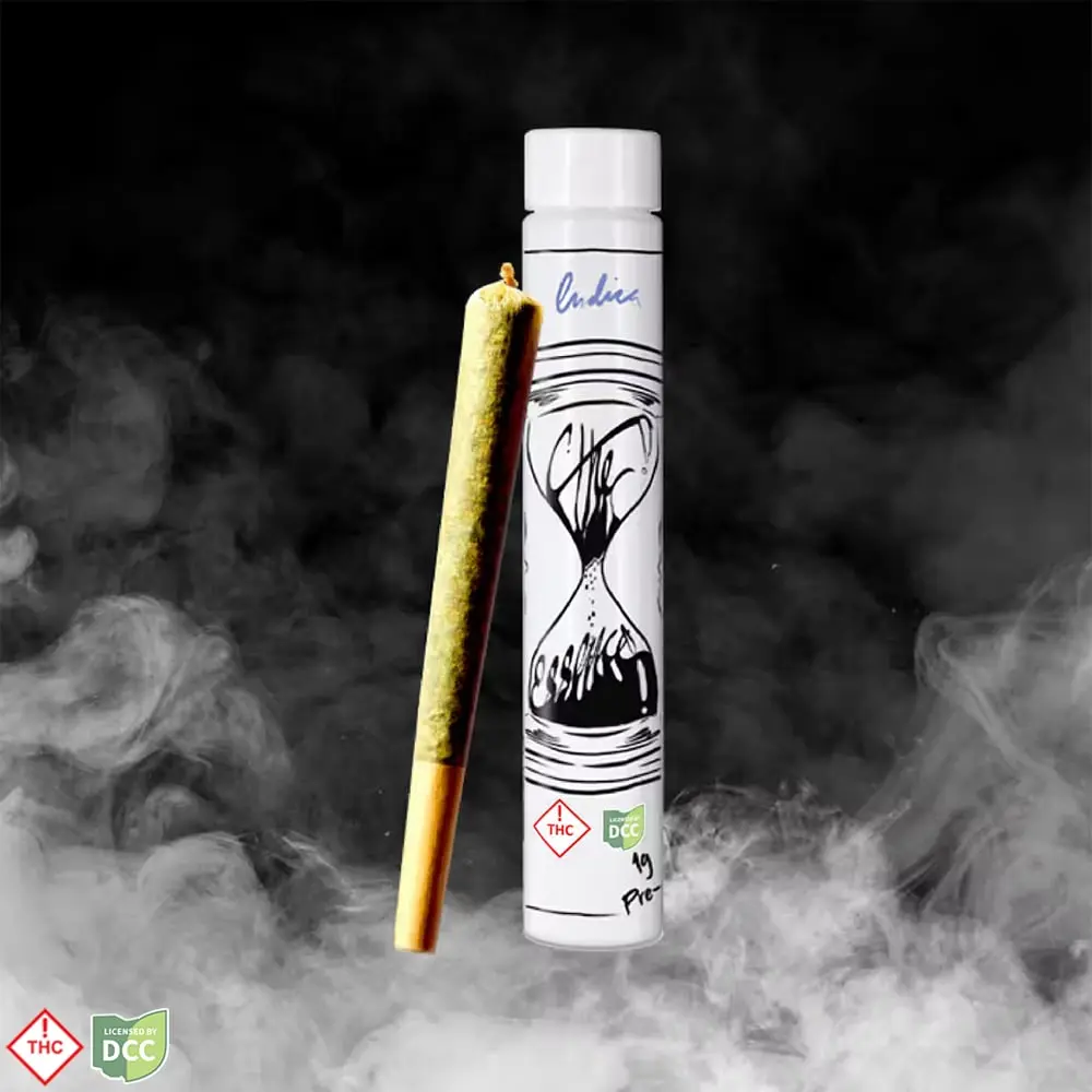 (the) Essence – Strw Gva[1g]