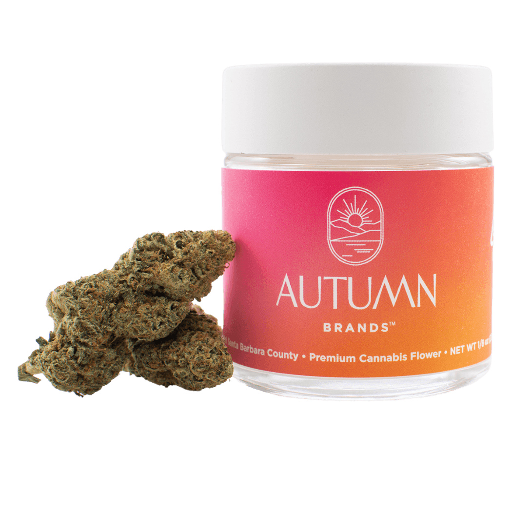 Autumn Brands – Mule Fuel