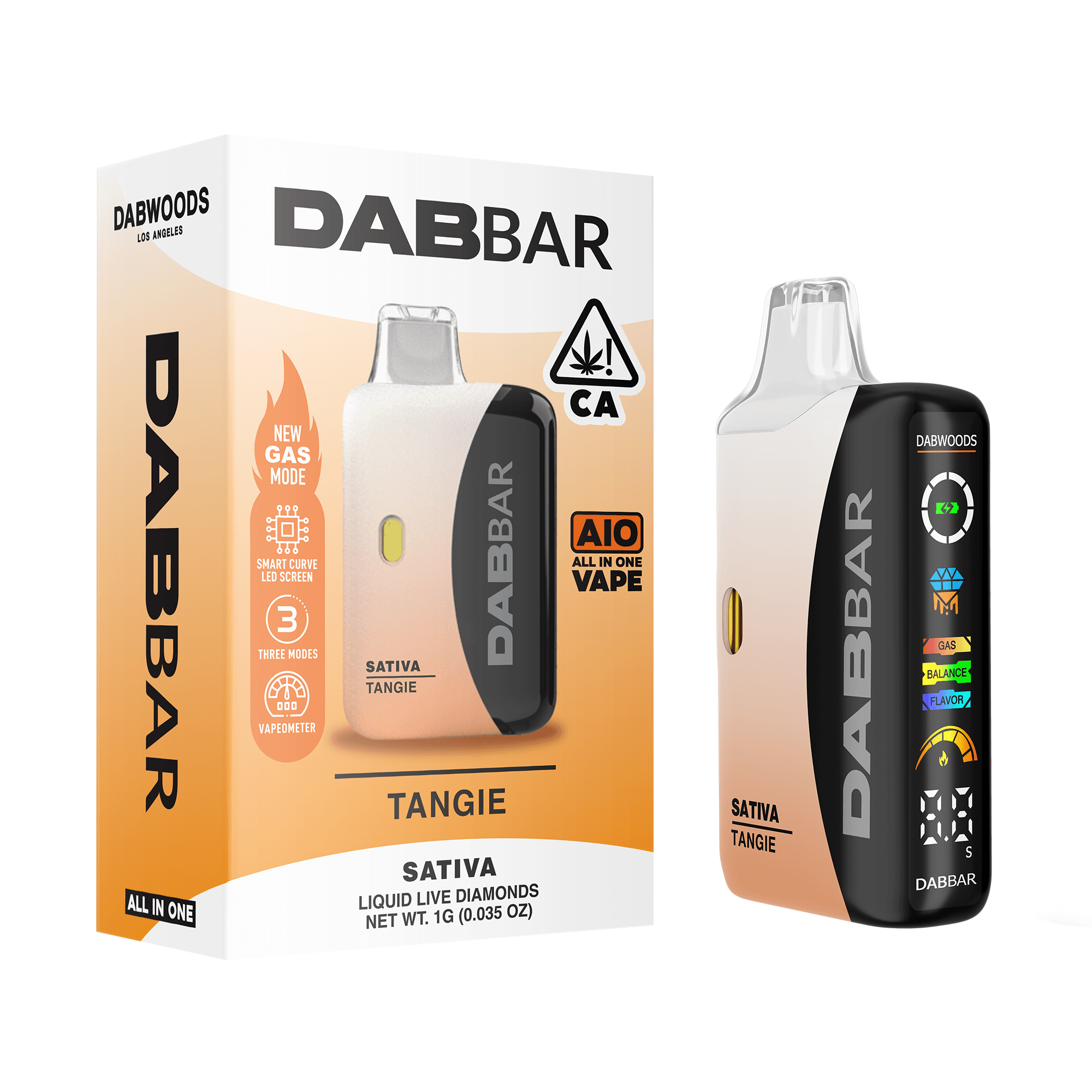 razz vape flavors Jolly Blue Razz ICE - Pod Juice x Raz E-Liquid