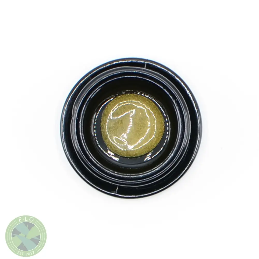 Emerald Leaf Organics – Juiceman