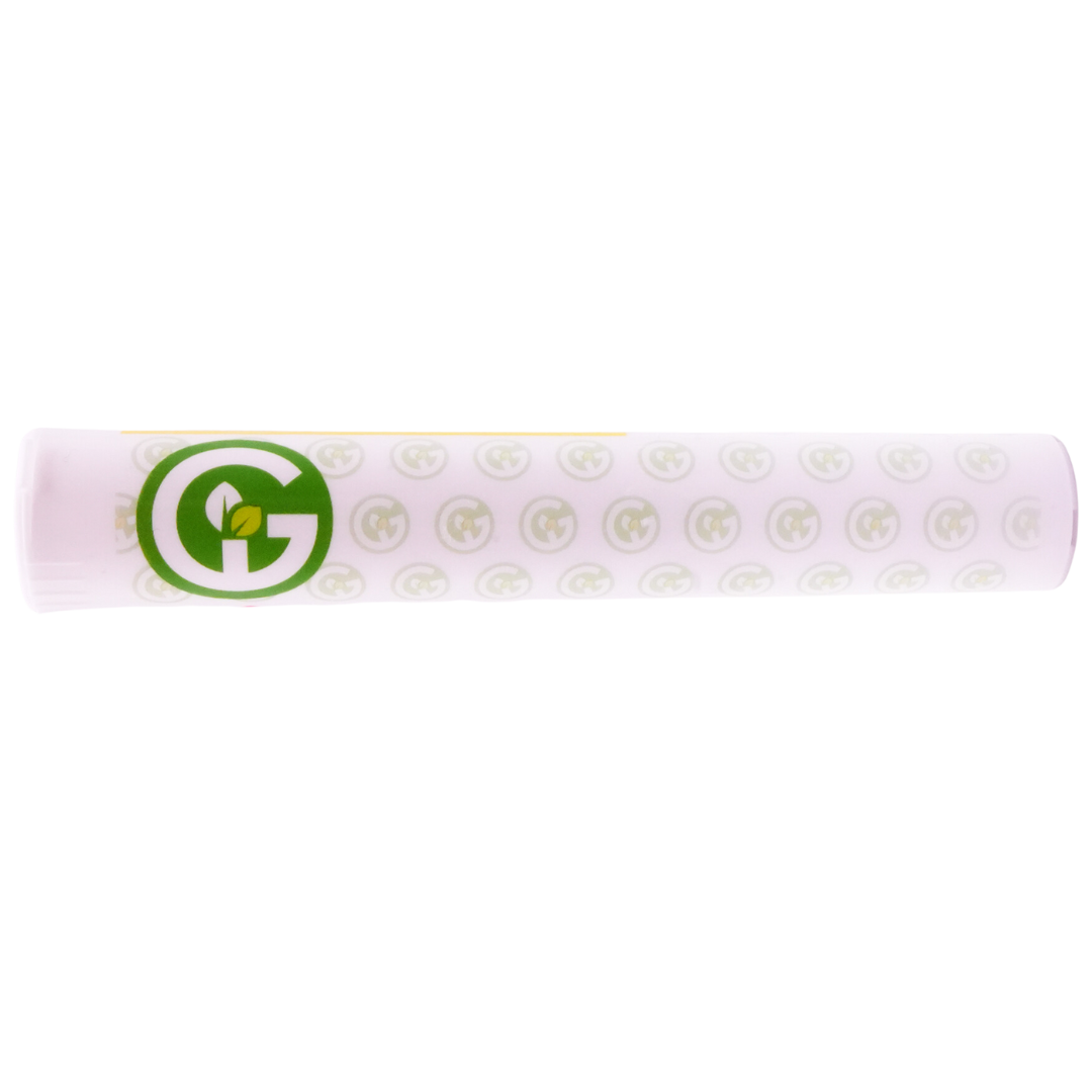 Growth Industries – Smorez [1g]