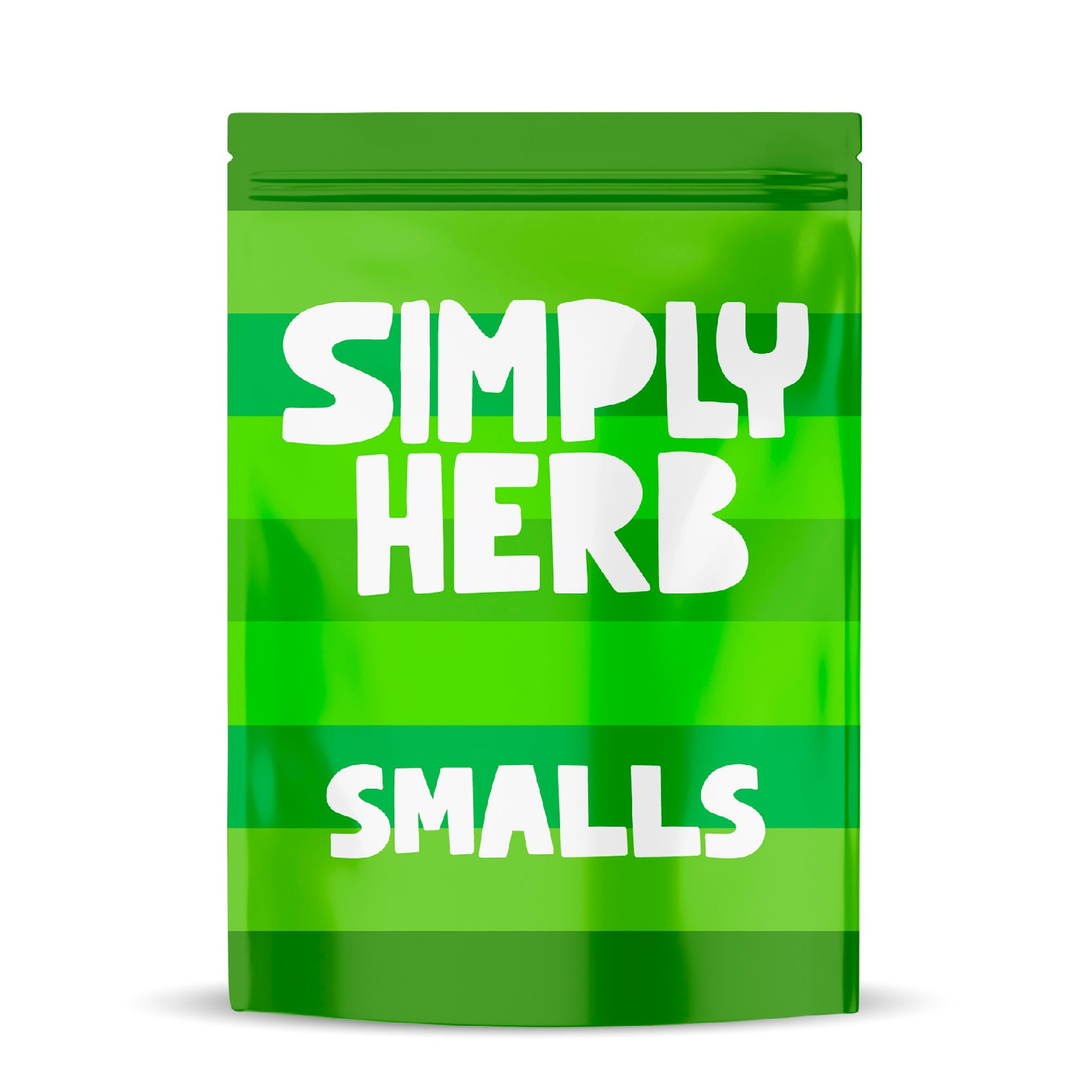 Simply Herb – Applescotti