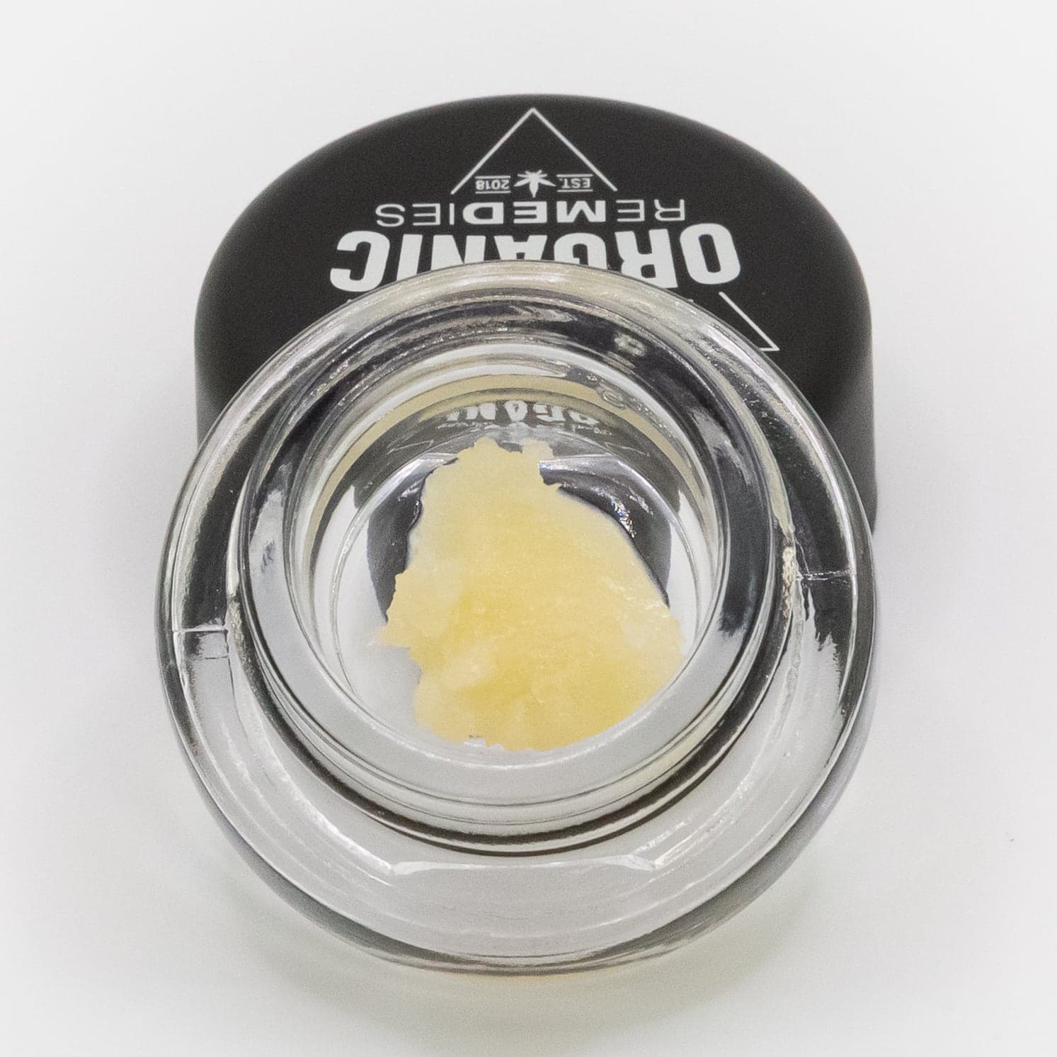 Organic Remedies Maryland – Soul Safari