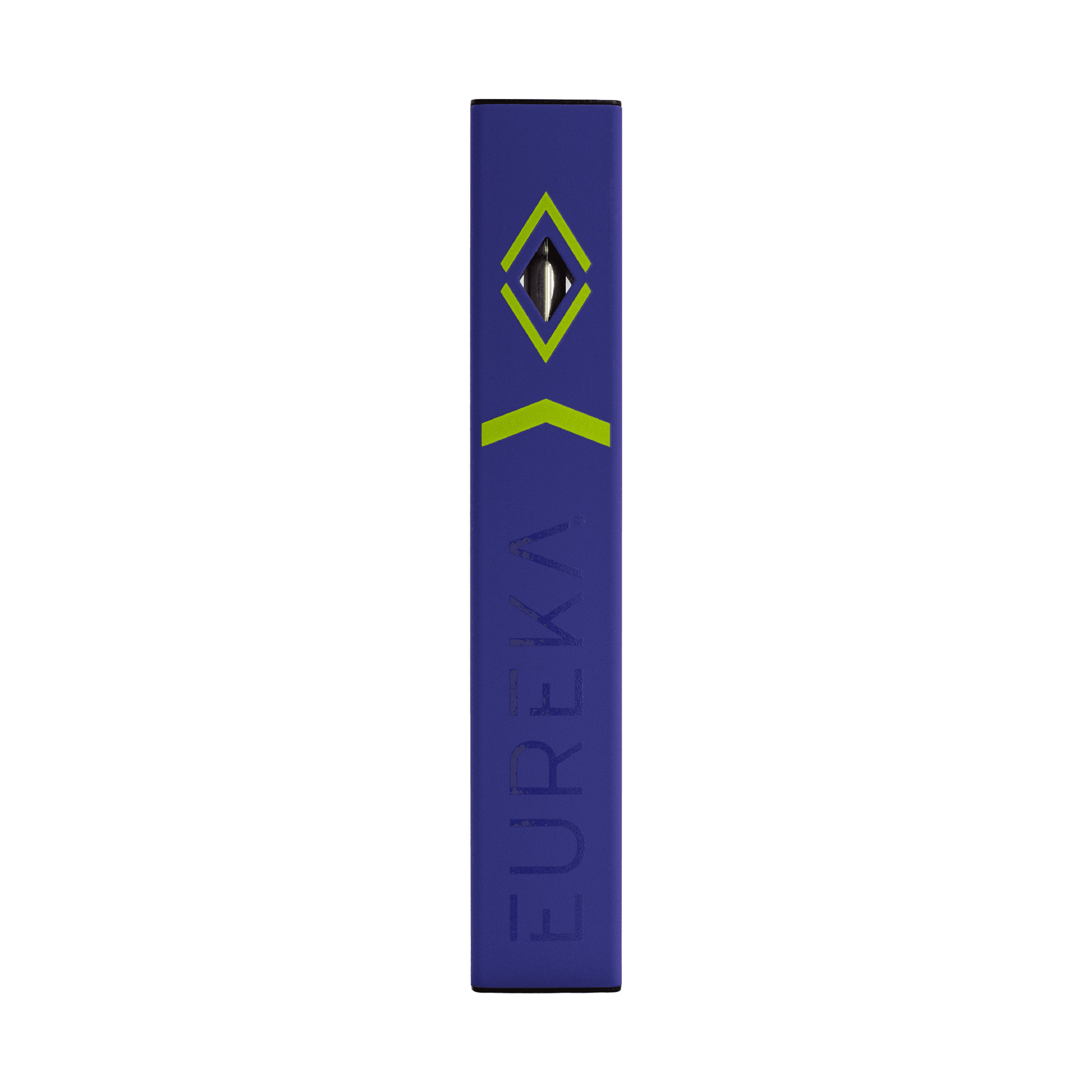 Eureka Vapor – Concord Crush - 1g
