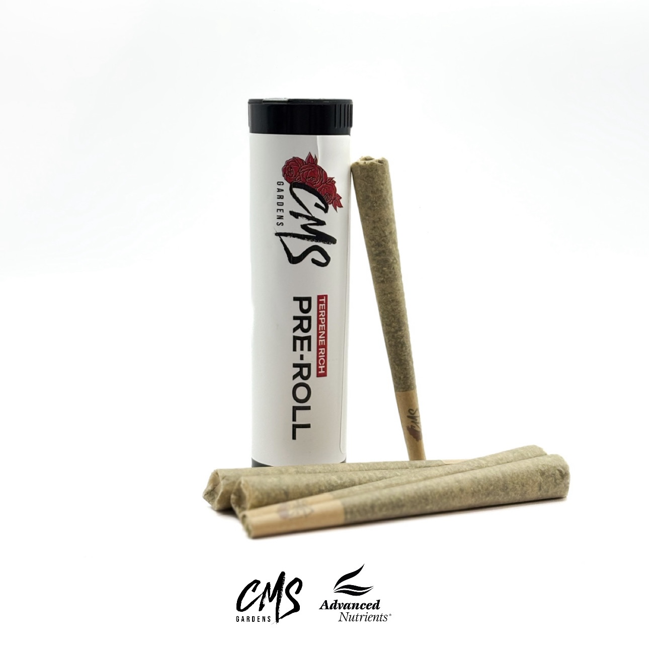 tobacco king warwick Blackberry Banana [1g] undefined - Rhode-island, Warwick