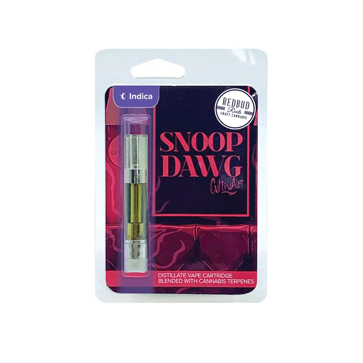 CultivArt – Snoop Dawg