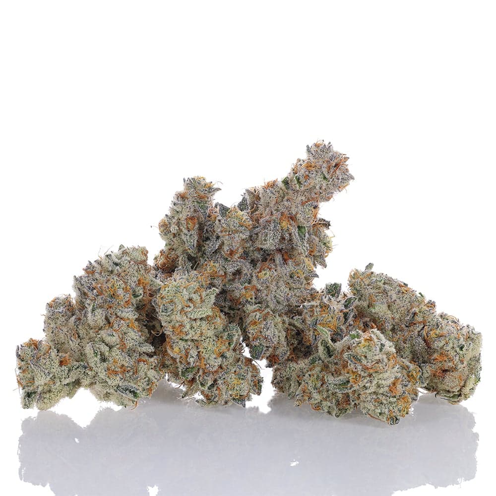 bLVd – Cap Junkie
