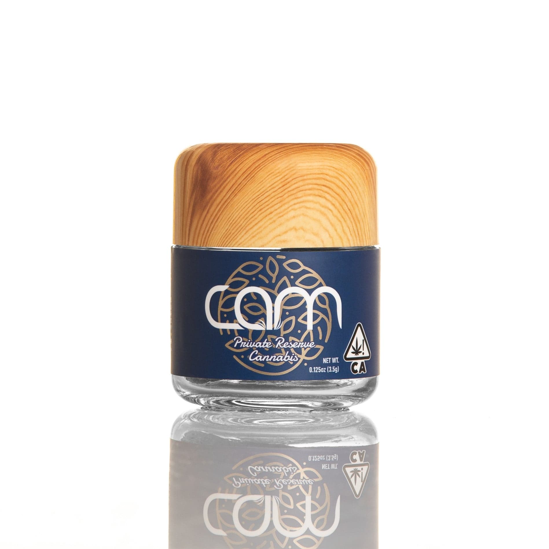 cam vape VAPE CAM DISPOSABLE VAPE POD 12,000 PUFFS (Starter Kit) - Vape Vandal main image 0