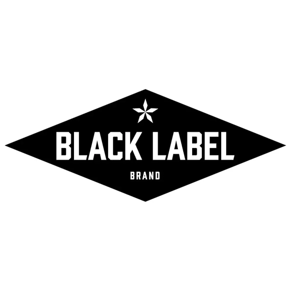 Black Label – Forbidden Dreams [1000mg]