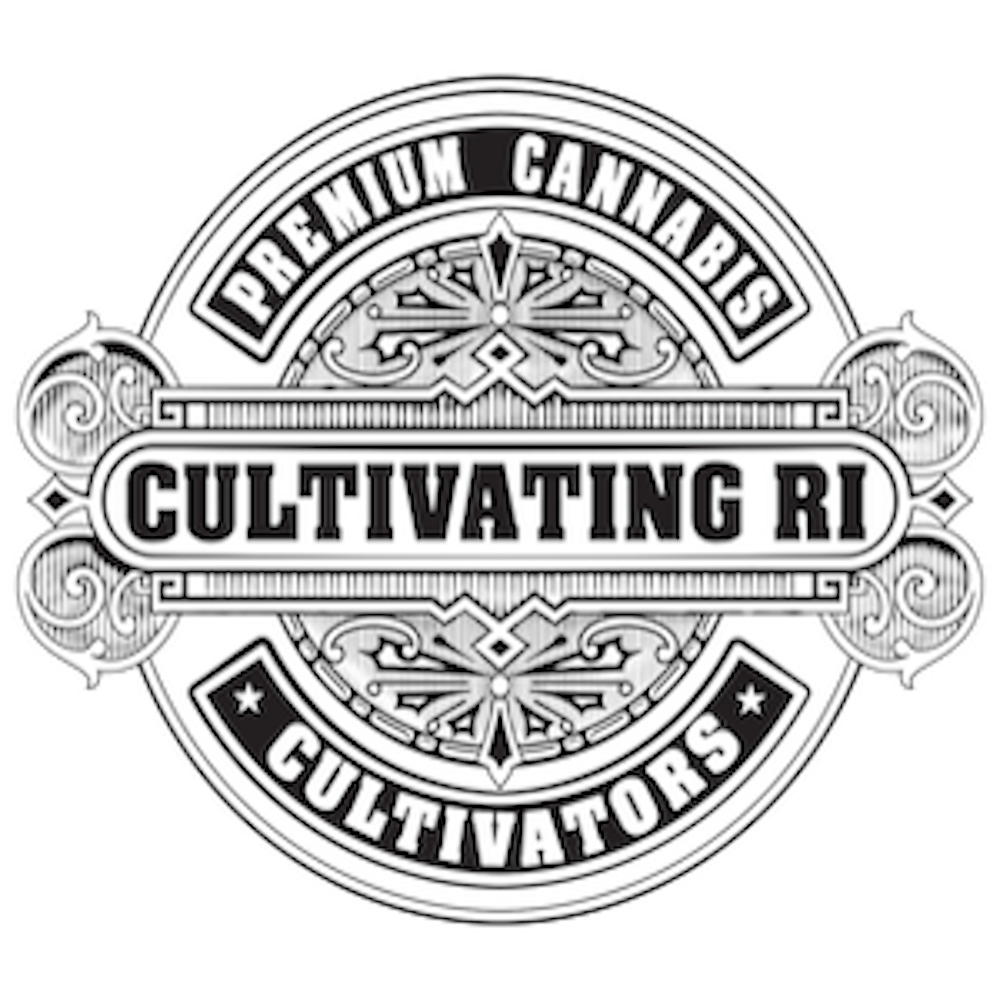 Cultivating RI – Doughlato