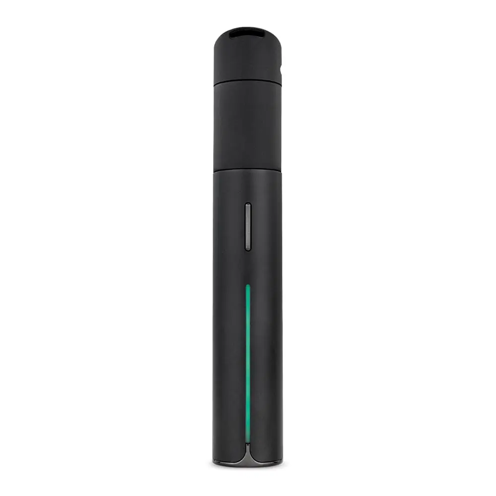Puffco – Pivot - Onyx