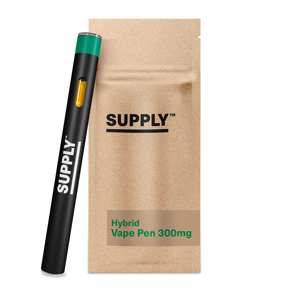 turn vape pods Turn Vapes 1g LLR Pod Vape Turn