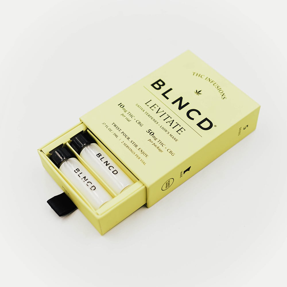 raz ryl purse vape flavors RAZ RYL Classic 35K Disposable Vape 16.5ml 5%