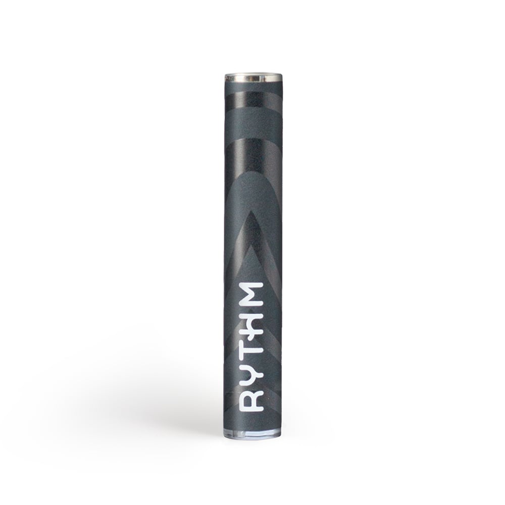 RYTHM – Rythm Battery - Black