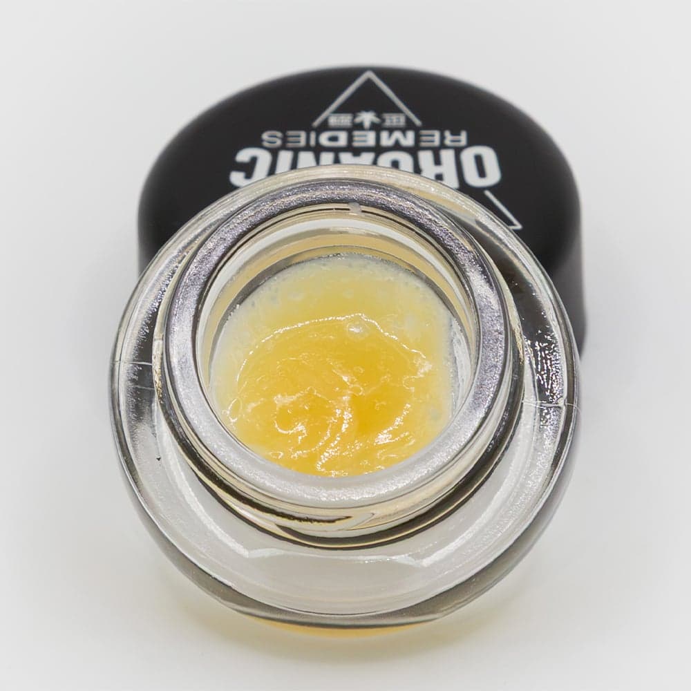 Organic Remedies Maryland – Starboom