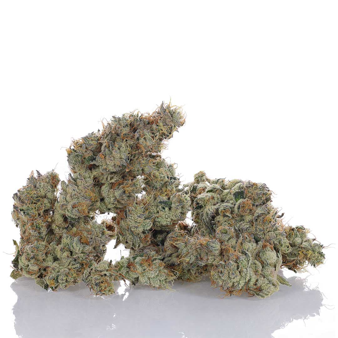 bLVd – Starfruitz