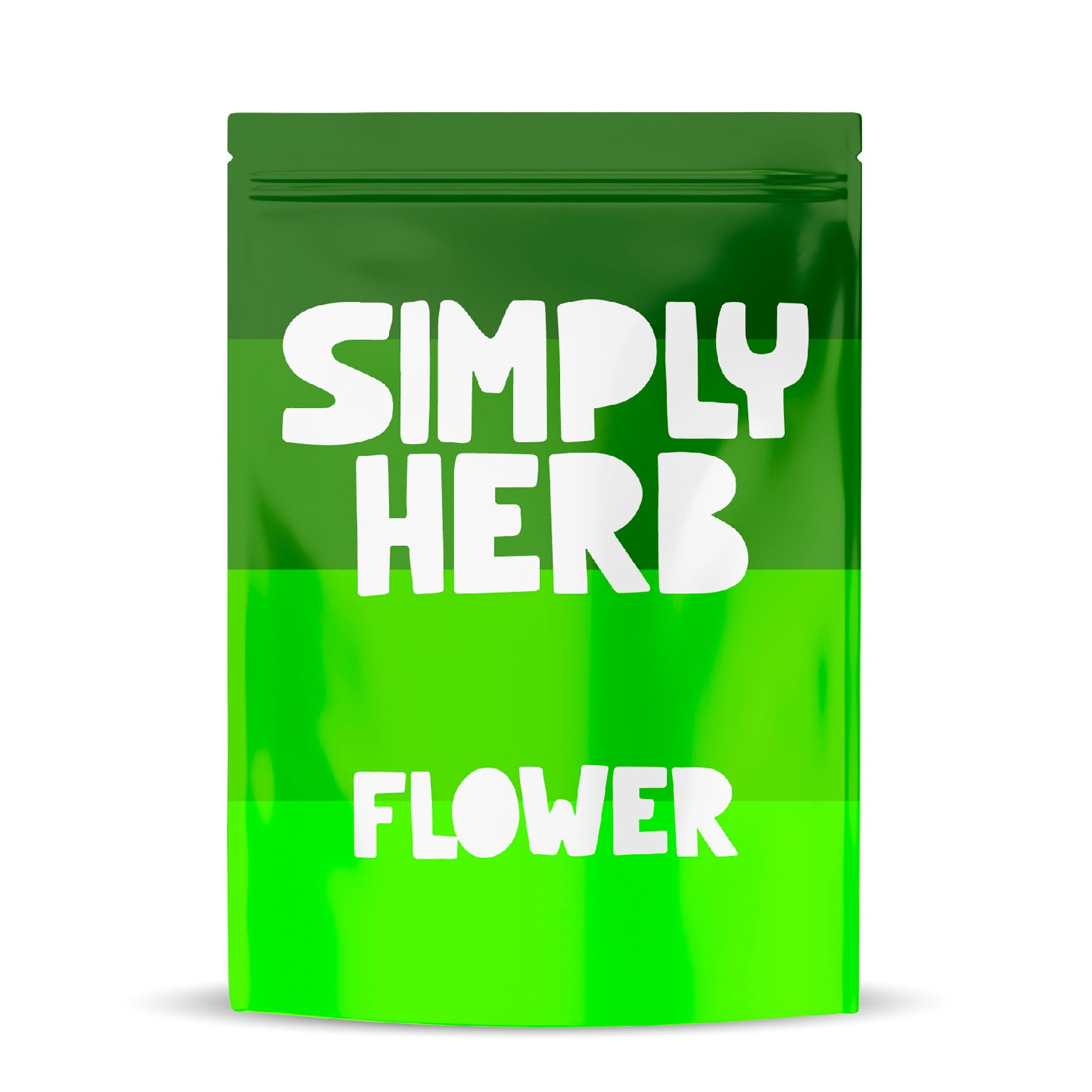 Simply Herb – MAC 1