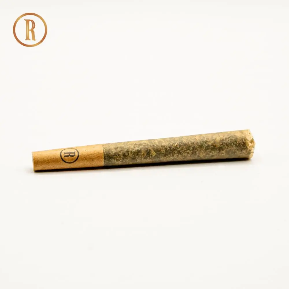 Redemption Cannabis – Stanky Leg [1g]