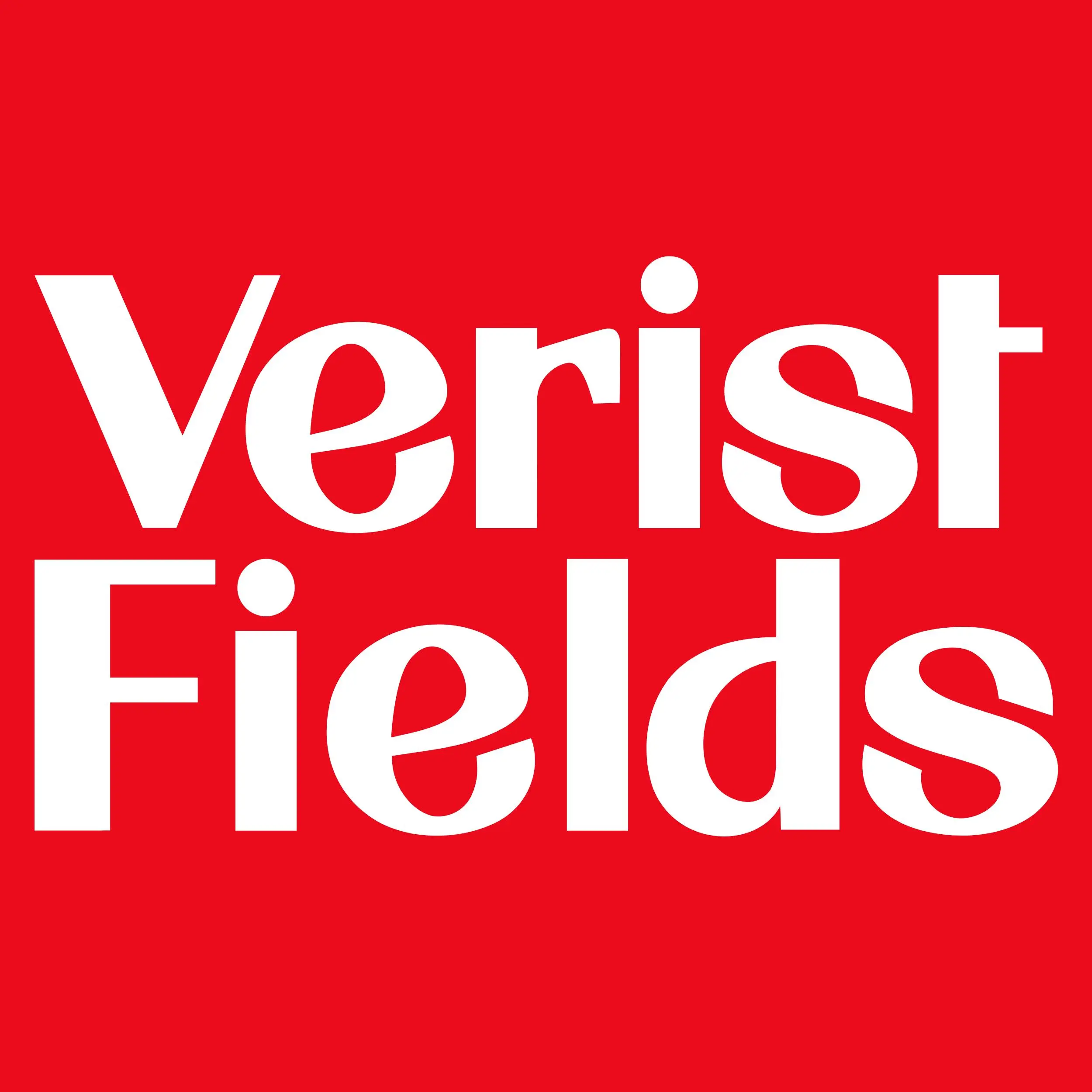 Verist Fields – Signature Cultivar-IX | Verist Fields | Mimosa Ice | 3.5g