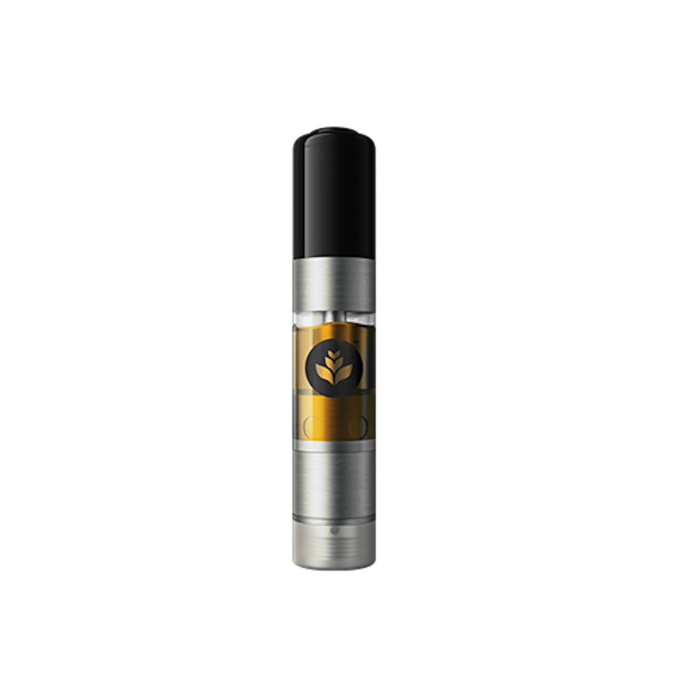 joliet tobacco Smoke Shop Superstore Opens In With Special Sale Nimbus Flow - Joliet Rock