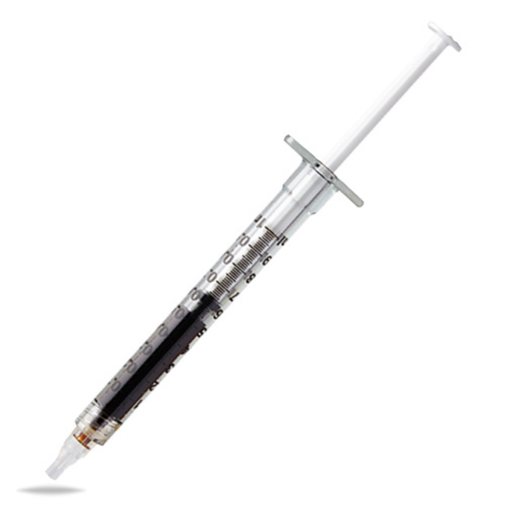 where to buy vape pen 6 Gram Disposable Vape THCA For Sale