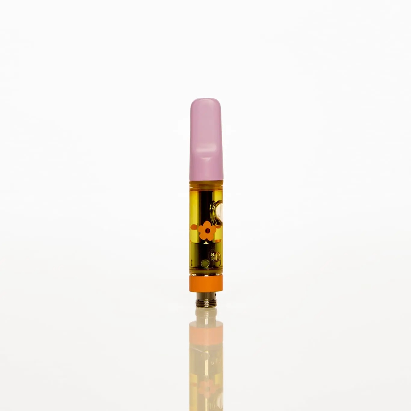 Flower by Edie Parker – Lavender Vanilla | For a Good Night Indica
