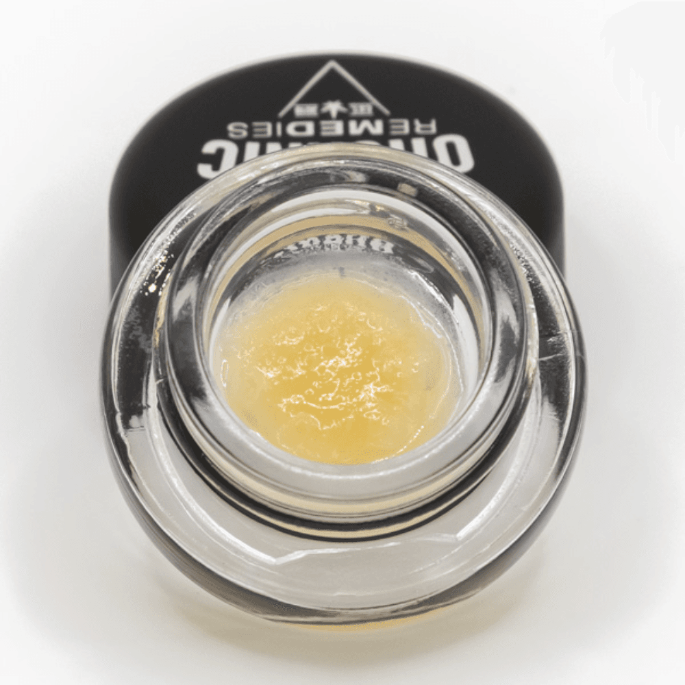 Organic Remedies Maryland – Gelato Ice Cream