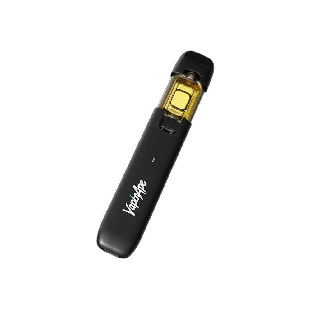Vapin Ape – Sour Diesel [1000mg]