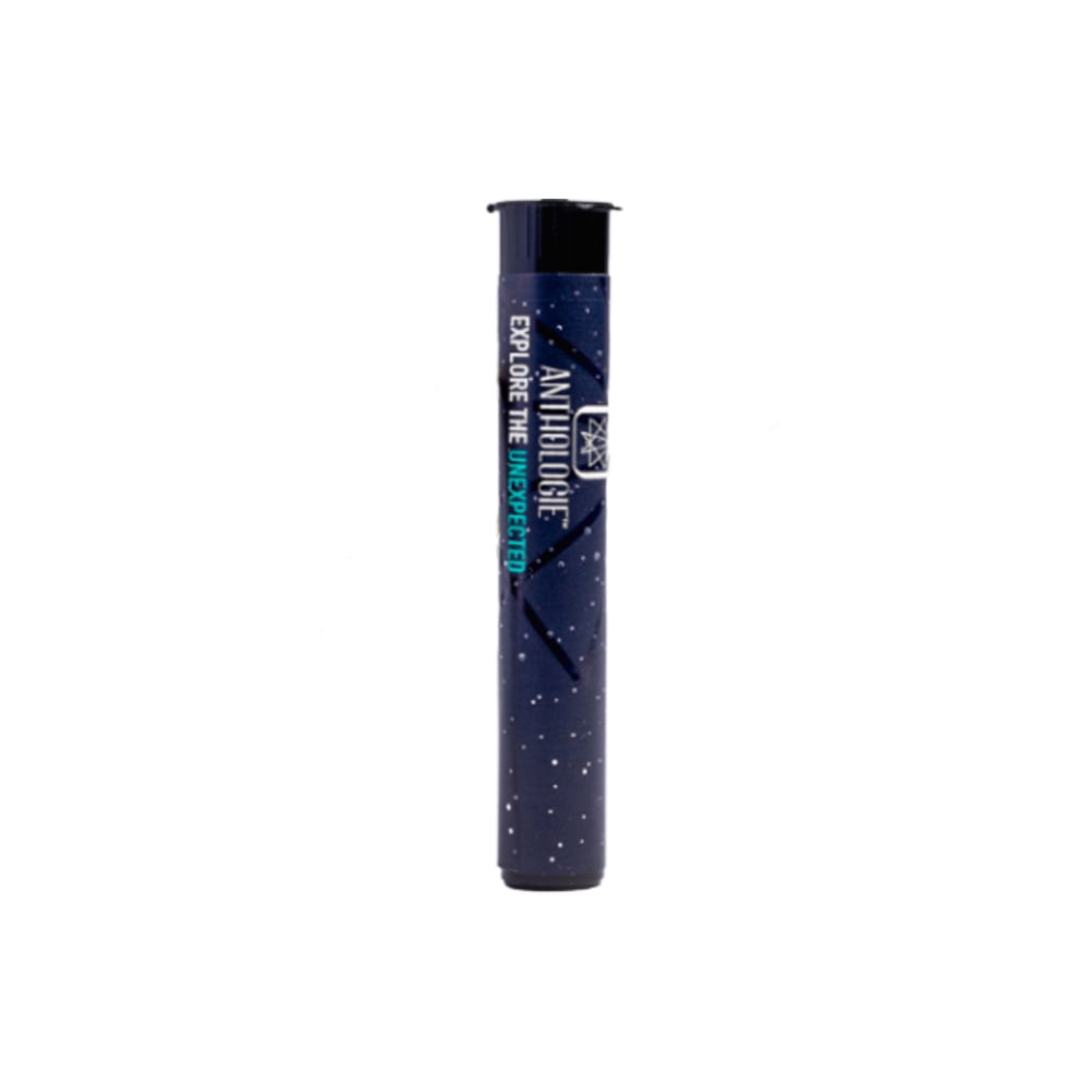 Anthologie – AJs Sour Diesel [1g]