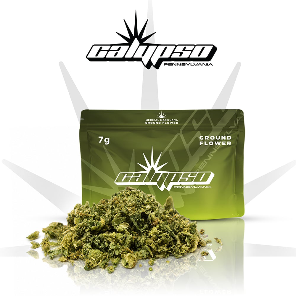 Calypso – Grape Rntz