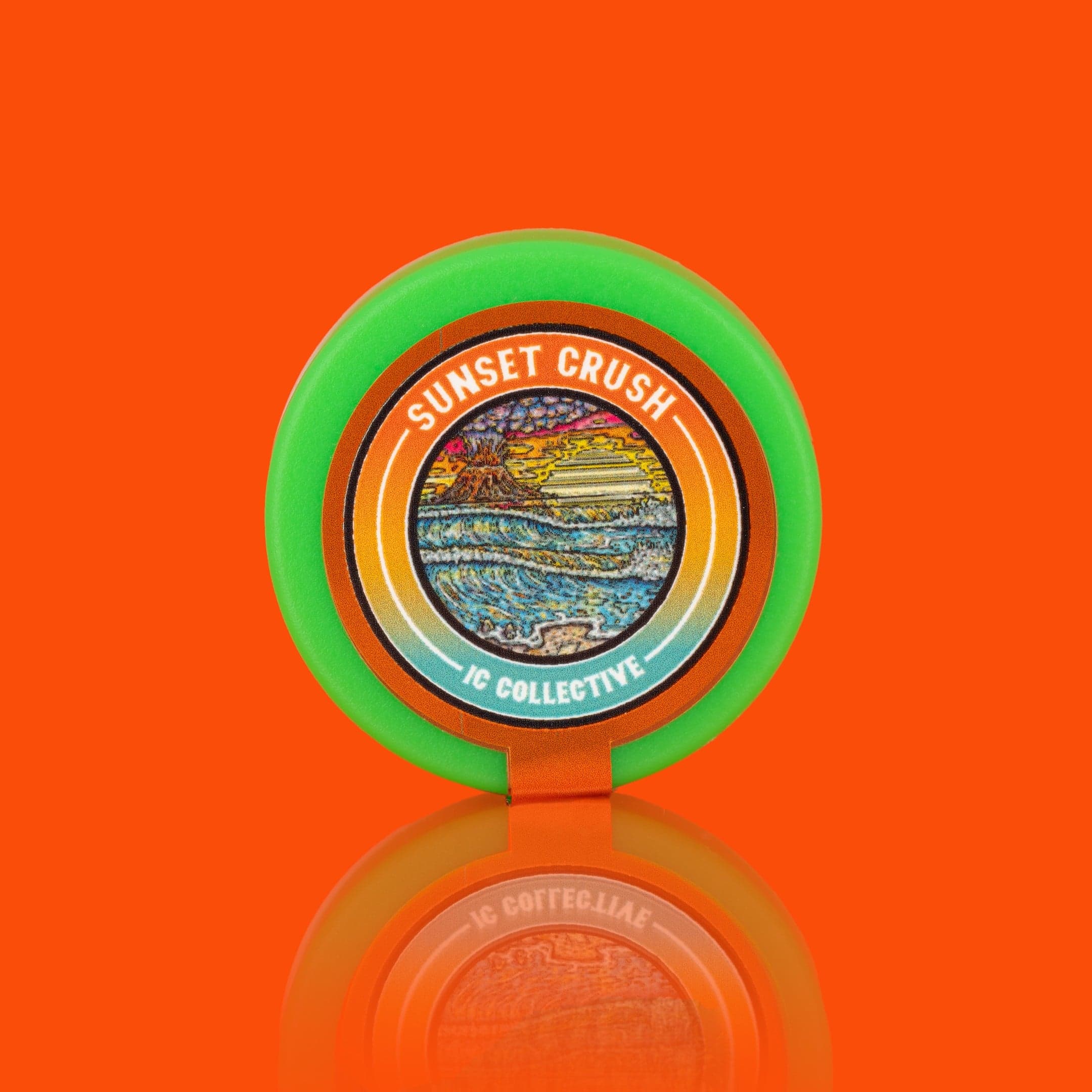 IC Collective – Sunset Crush [2g]