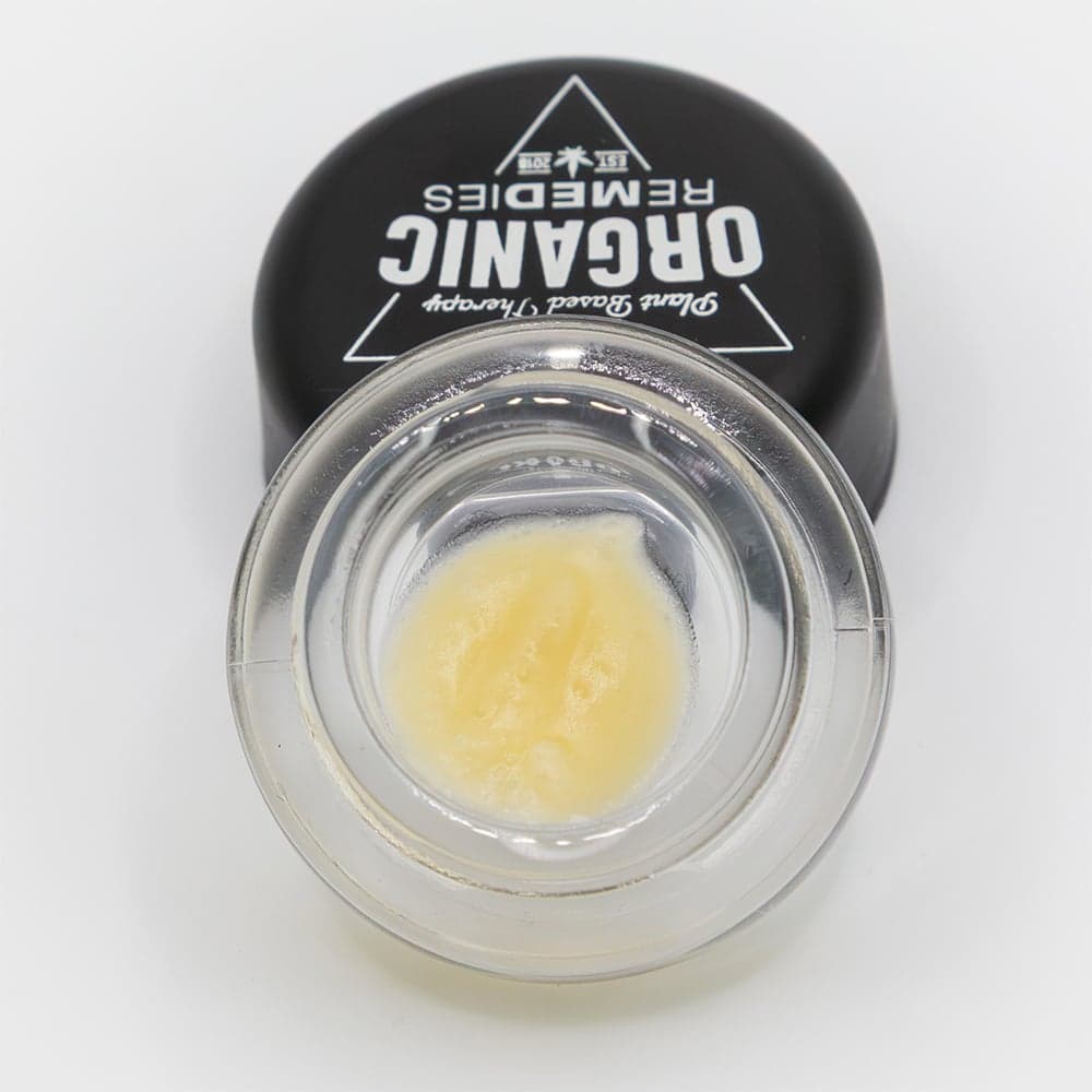 Organic Remedies Maryland – Cherry AK47