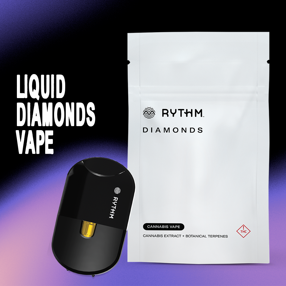 rythm vape juice WTRMLN Z [1g] - Jacksonville, FL Flavor:Vicky (Dream Edition) Vape Bundles ⋆ Vape Drag S2