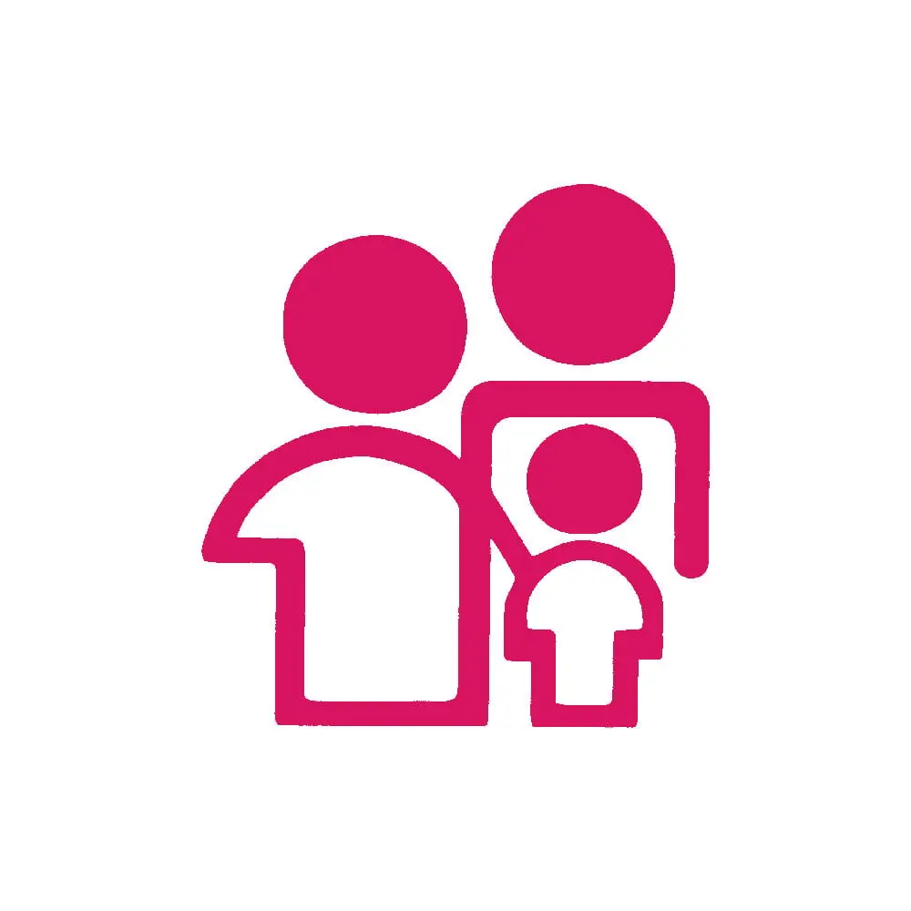 Shelby County Community Services – Garlic Storm