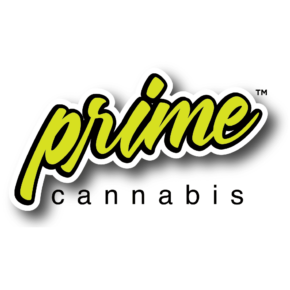 Prime – Secret Weapon [1g]