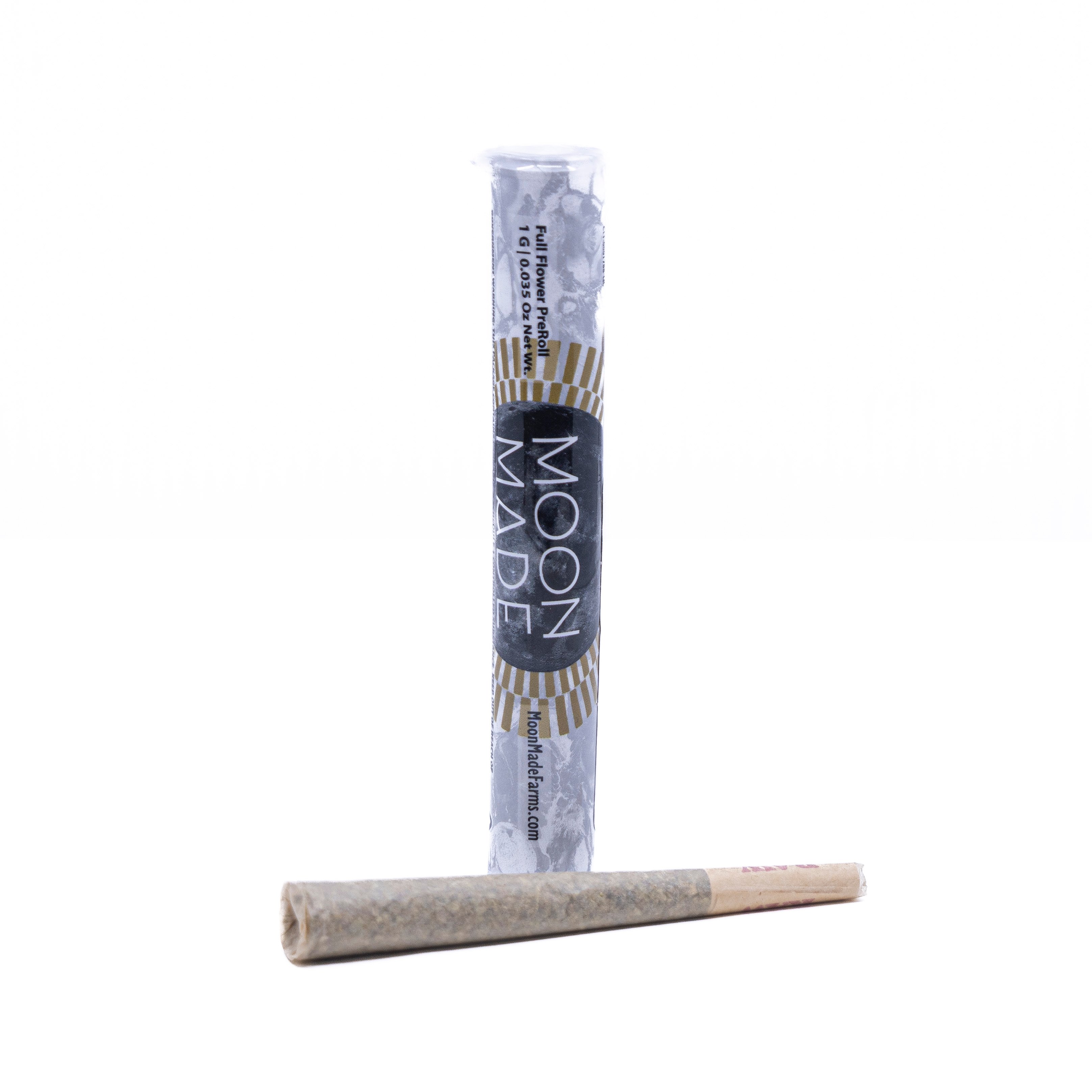 Moon Made Farms – Lunar Blend [1g]