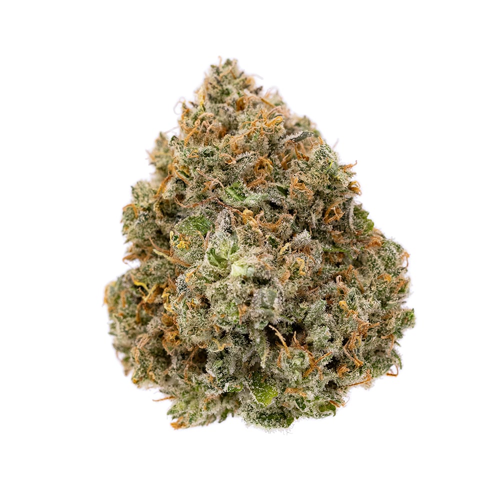Terrapin – CBD Lemon Magik