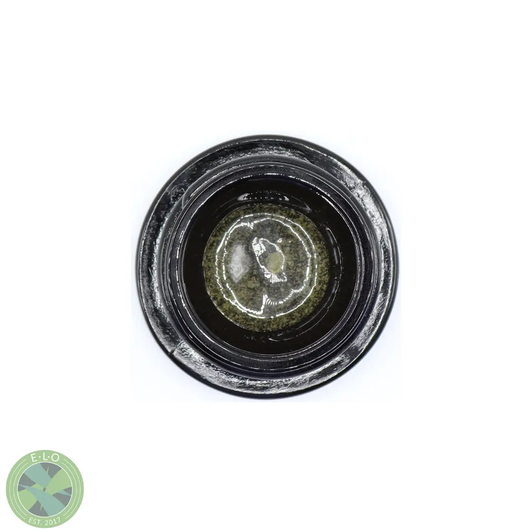 Emerald Leaf Organics – Funkdafied #4