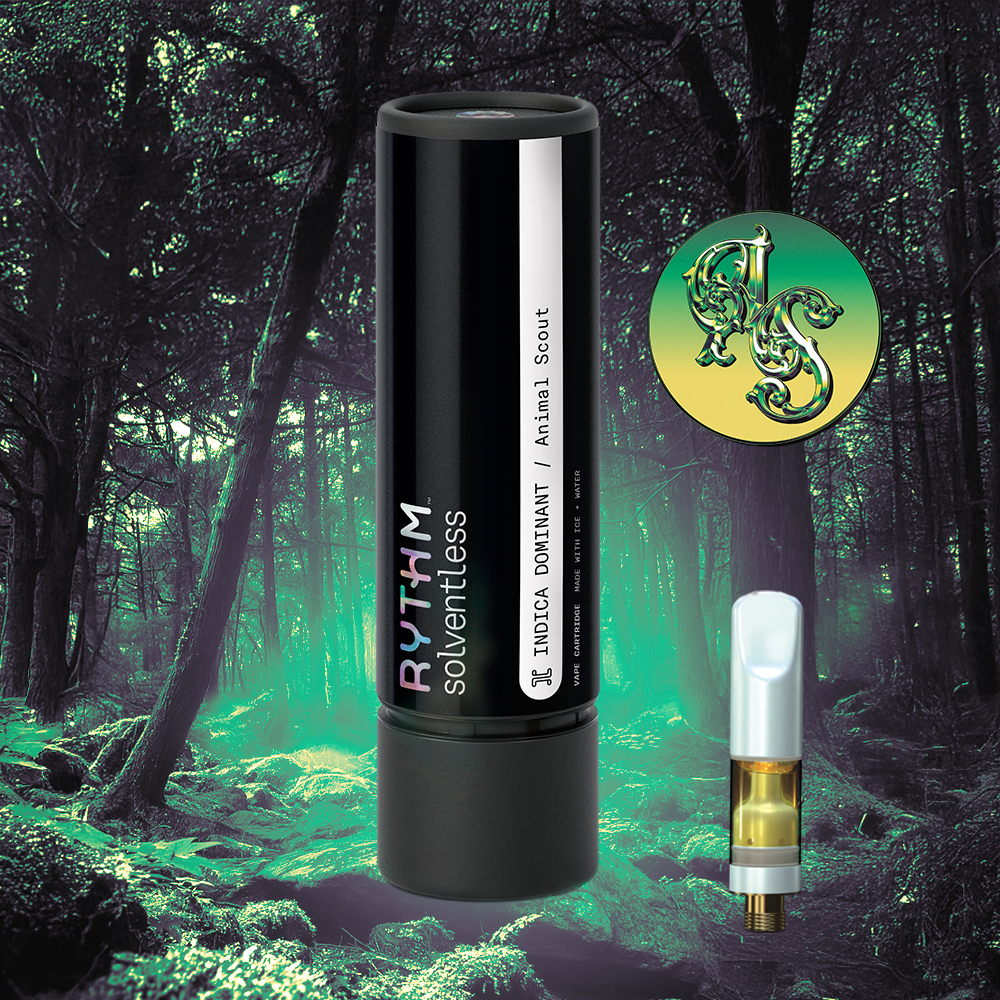 vape device troubleshooting Common Vape Problems & Fixes