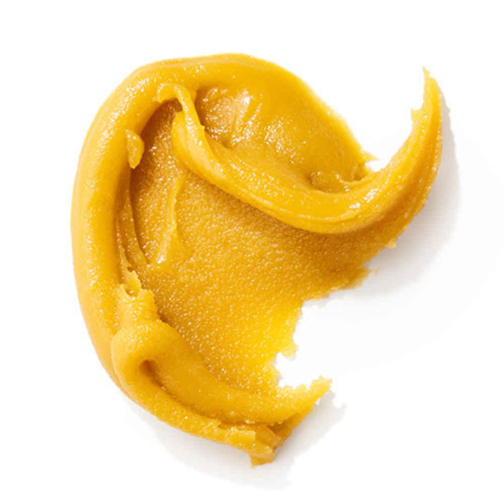 Cresco™ – Pineapple Express [2g]