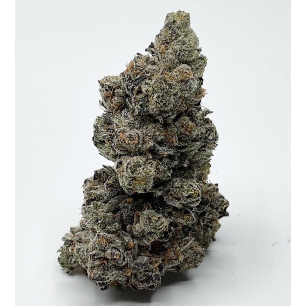 Fire Ganja – Ripped Off Runtz