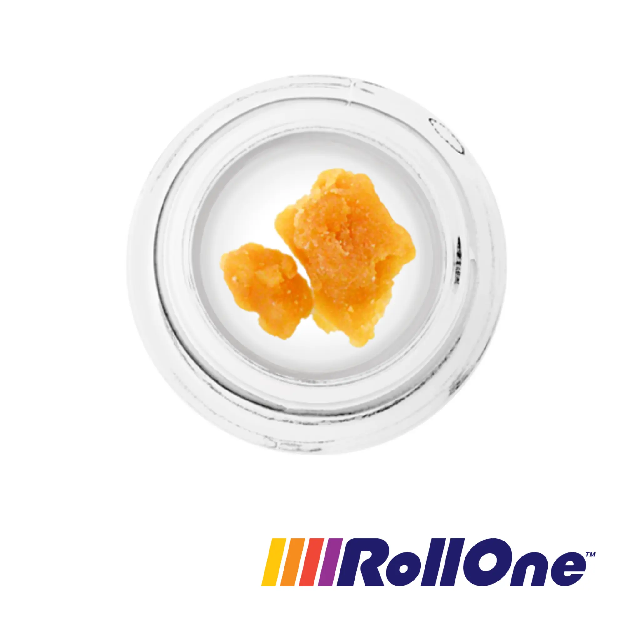 Roll One – Skunk Hero