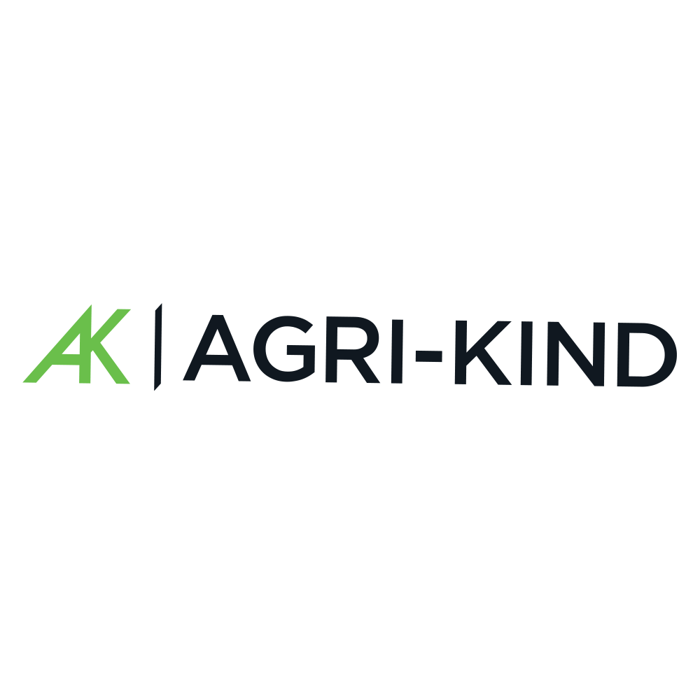 Agri-Kind – Lilac Diesel #5 [.5g]