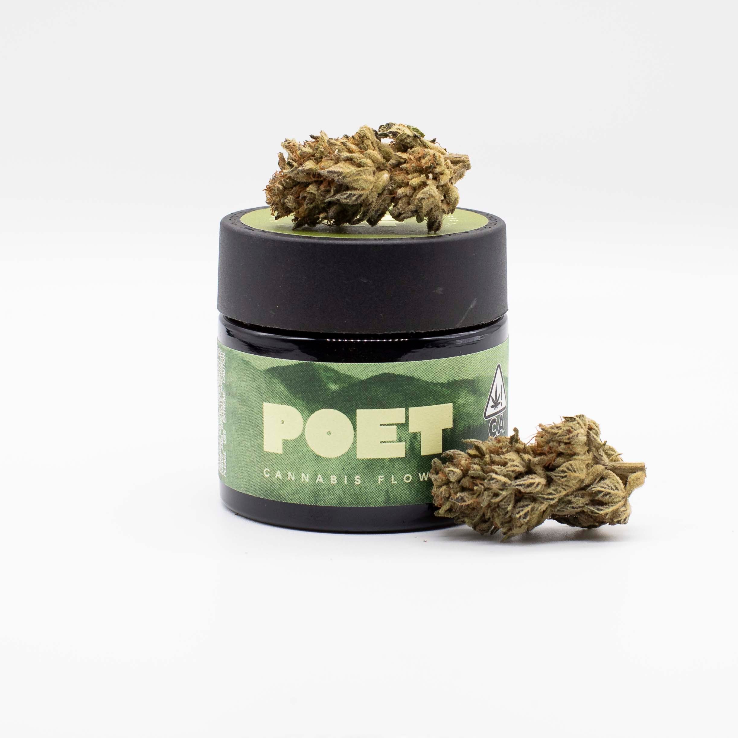 POET – Chemlato