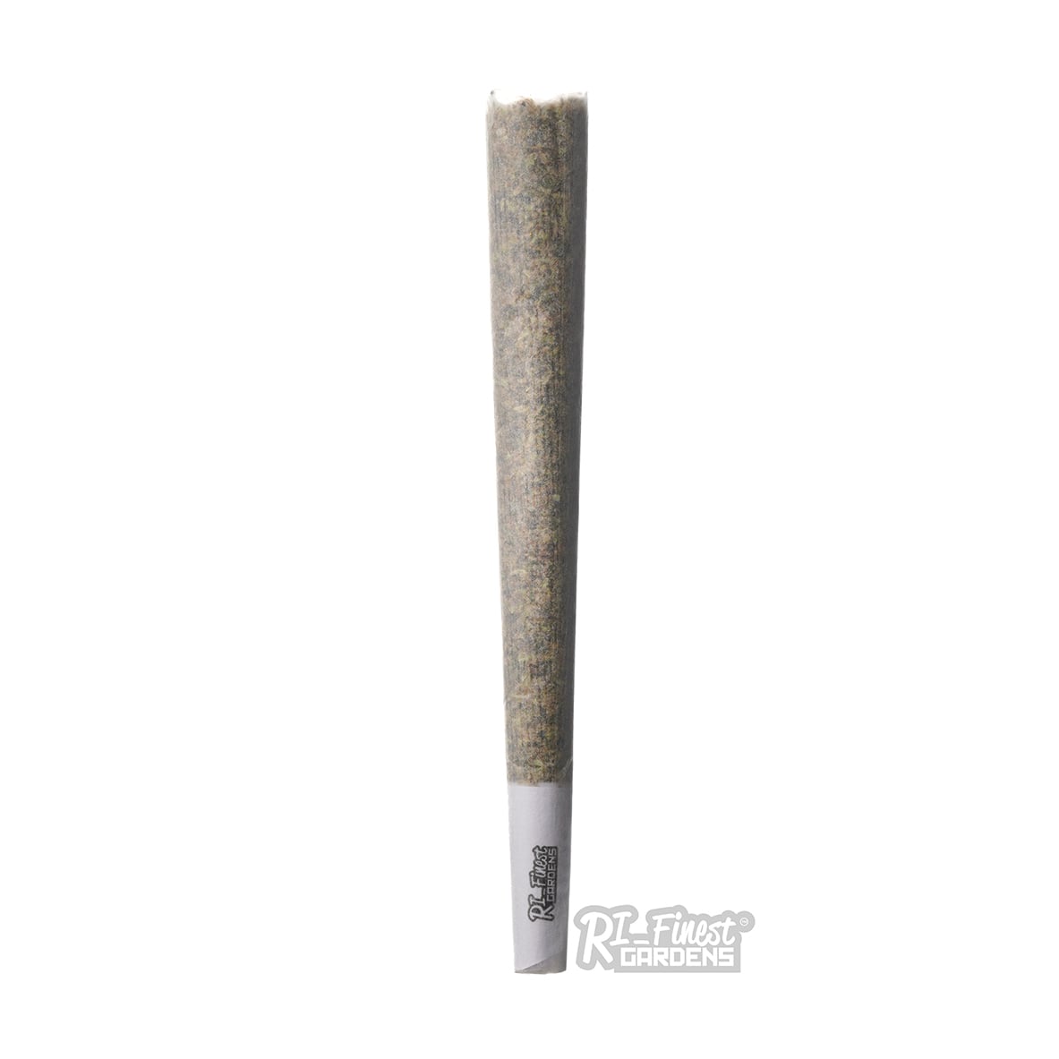 RI Finest Gardens – MAC [1g]