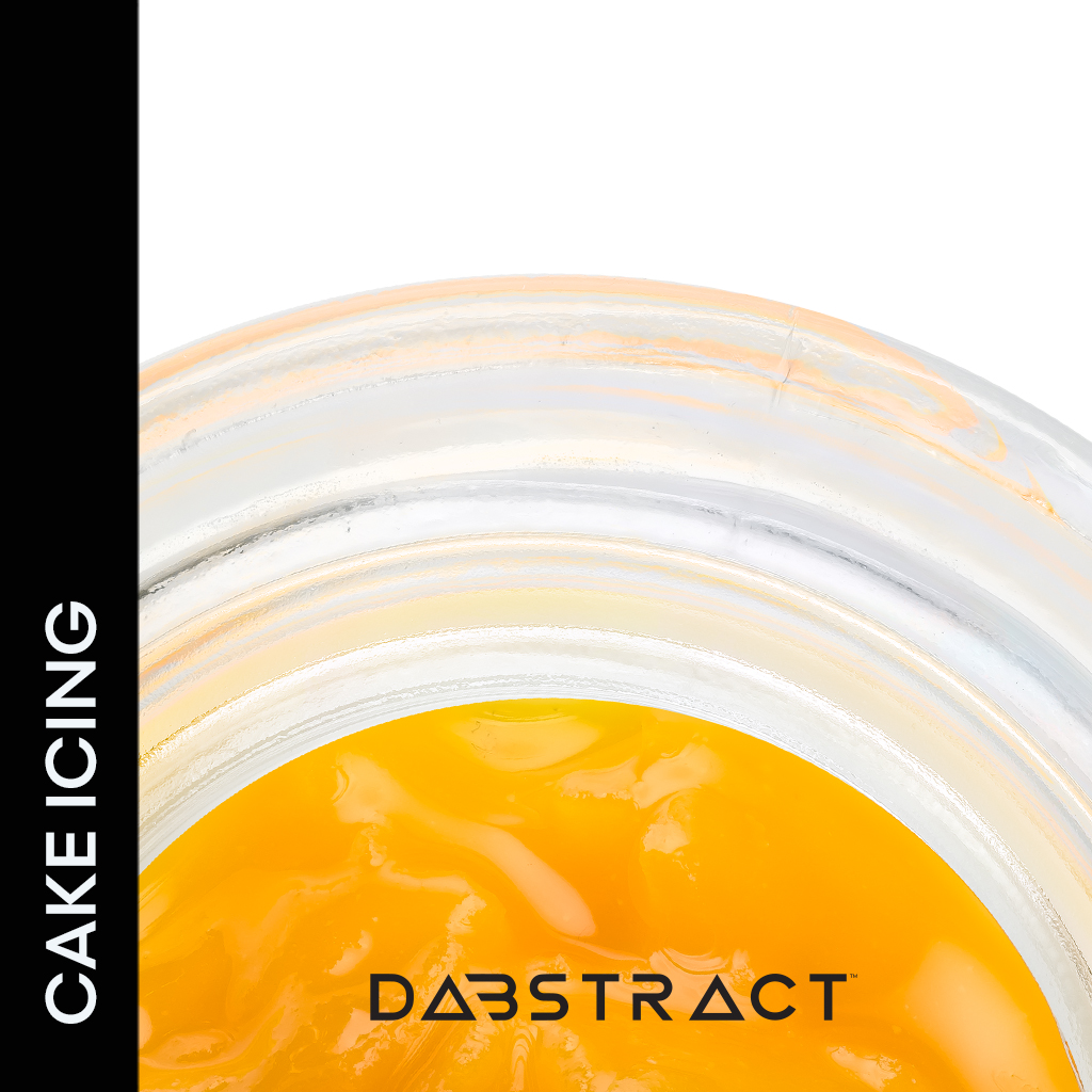Dabstract – Point Break