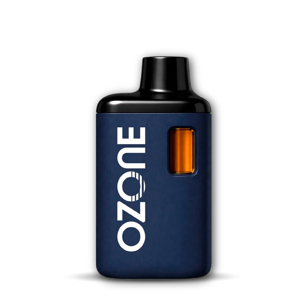 Ozone – Butterstuff [1000mg]